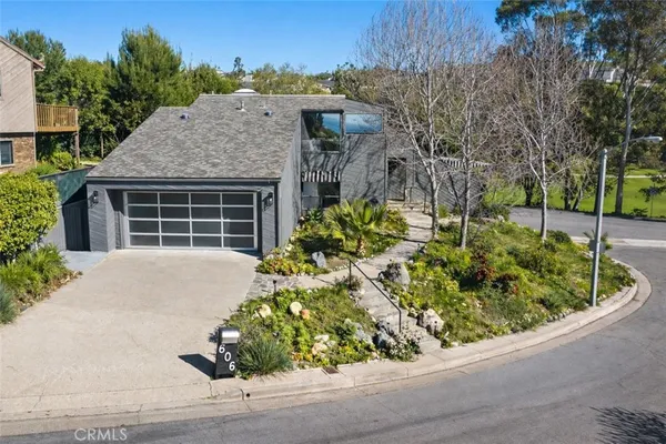$1,995,000 | 606 Calle Del Cerrito, San Clemente, CA 92672