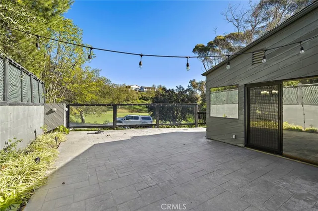 $2,150,000 | 606 Calle Del Cerrito, San Clemente, CA 92672