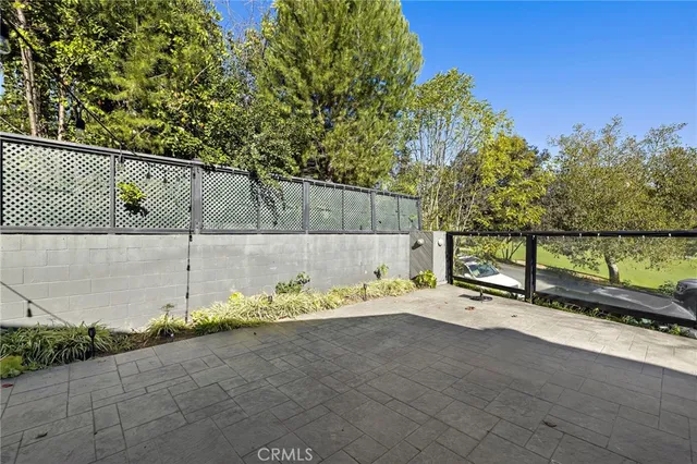 $2,150,000 | 606 Calle Del Cerrito, San Clemente, CA 92672