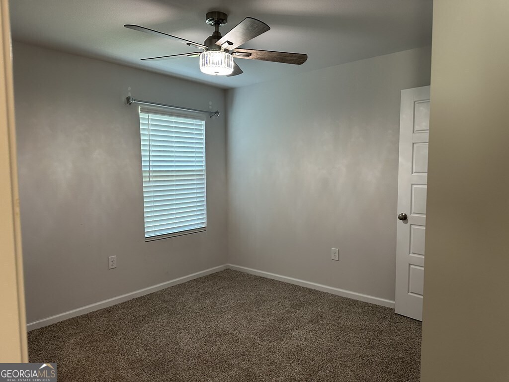212 Michaels Way Bainbridge, GA 39819 - Photo 5 of 24
