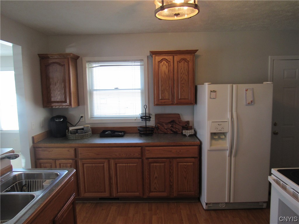 28 East River Road, Unit 1 AND 2 Hastings, NY 13036 - Photo 6 of 44