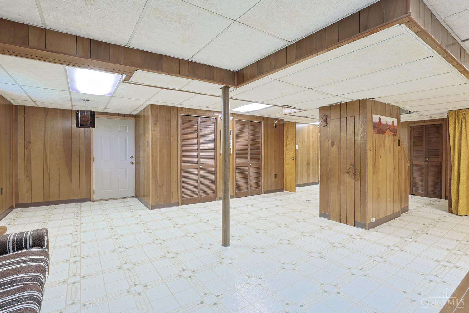 4498 Day Road Cincinnati, OH 45252 - Photo 25 of 34 Gallery Image 25