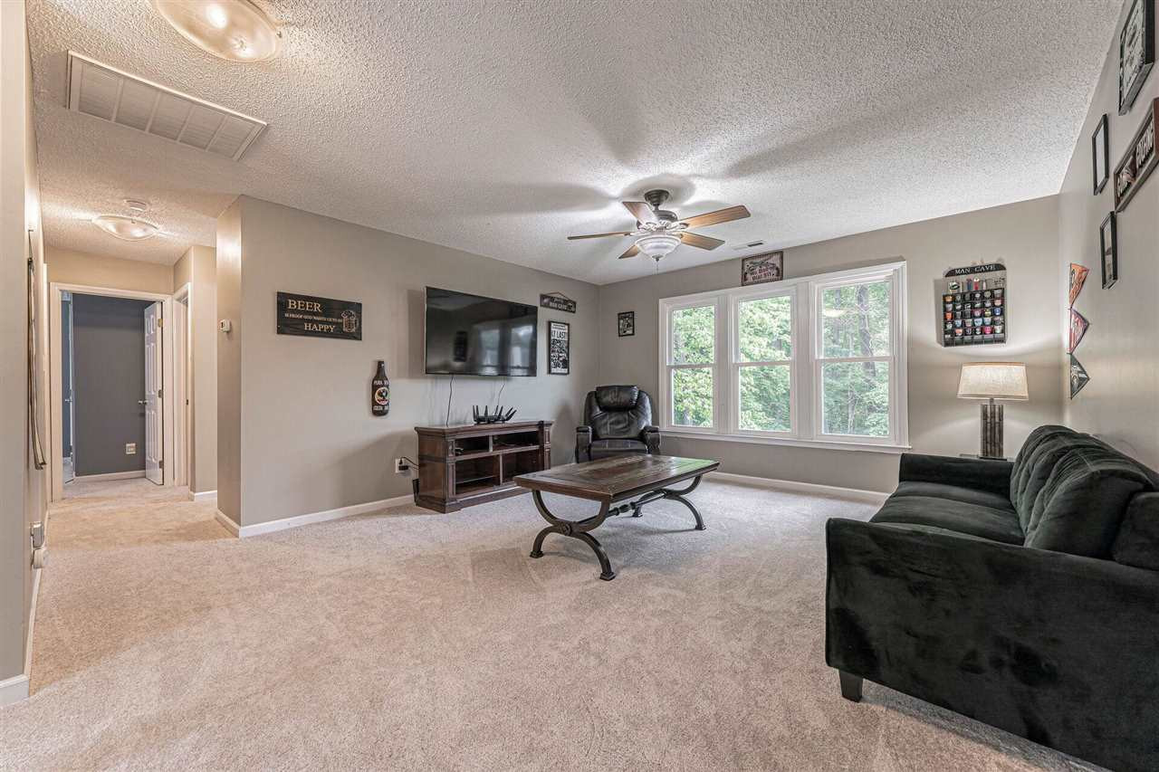 1108 Seaton Road Durham, NC 27713 - Photo 19 of 30 Photo 19