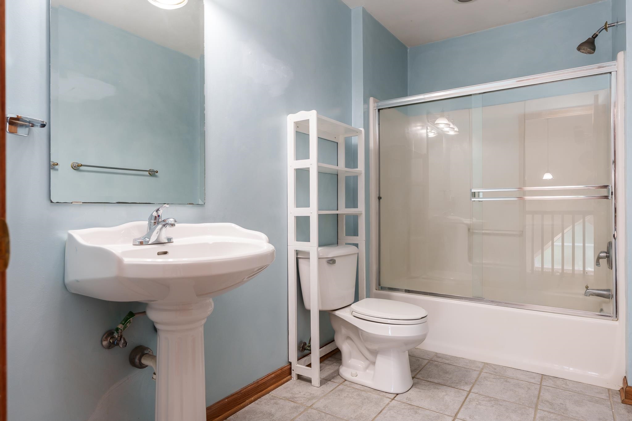 14949 Saunders Road Pecatonica, IL 61063 - Photo 47 of 88