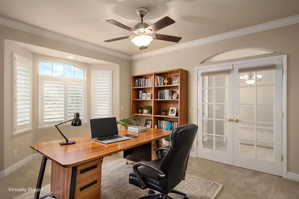 $839,000 | 2614 Indianapolis Avenue, Clovis, CA 93611