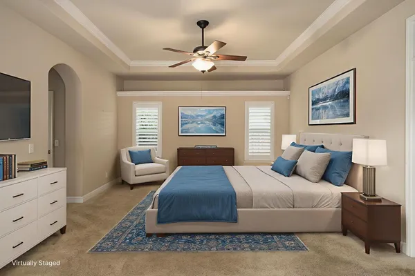 $839,000 | 2614 Indianapolis Avenue, Clovis, CA 93611