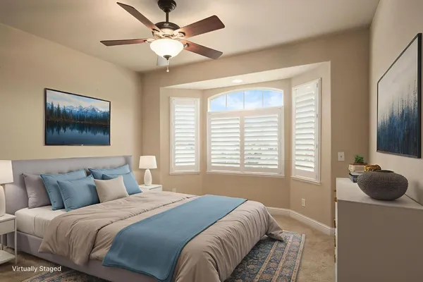 $839,000 | 2614 Indianapolis Avenue, Clovis, CA 93611