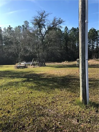 $35,000 | 63487 Fish Hatchery Road, Lacombe, LA 70445