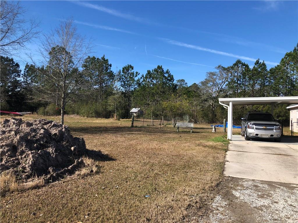 63487 Fish Hatchery Road Lacombe, LA 70445 - Photo 2 of 3