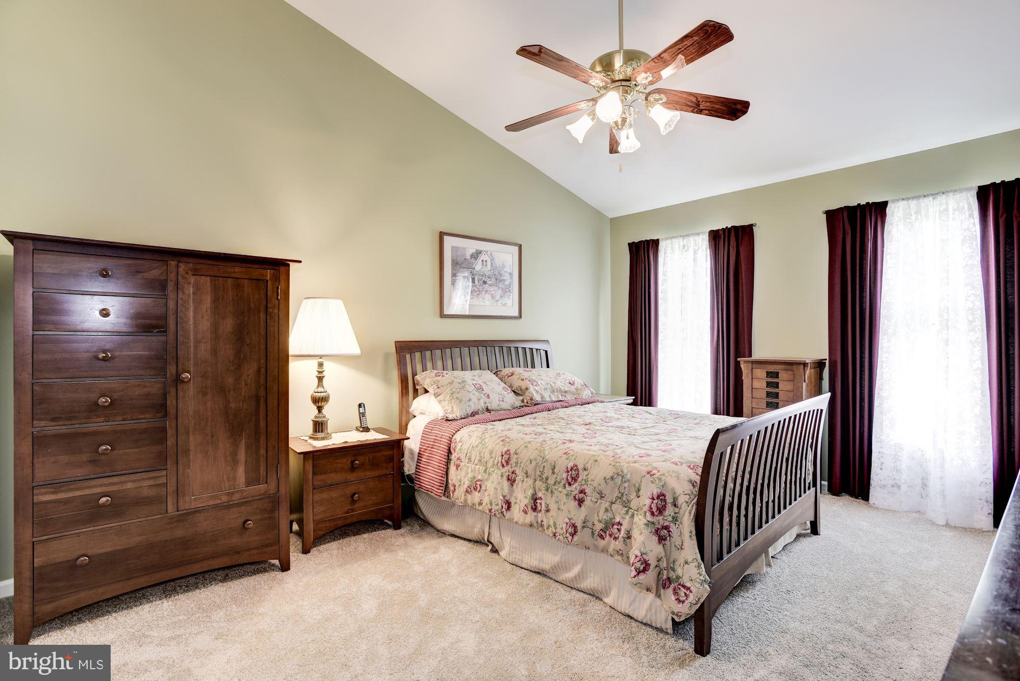 20709 Rainsboro Drive Ashburn, VA 20147 - Photo 11 of 28