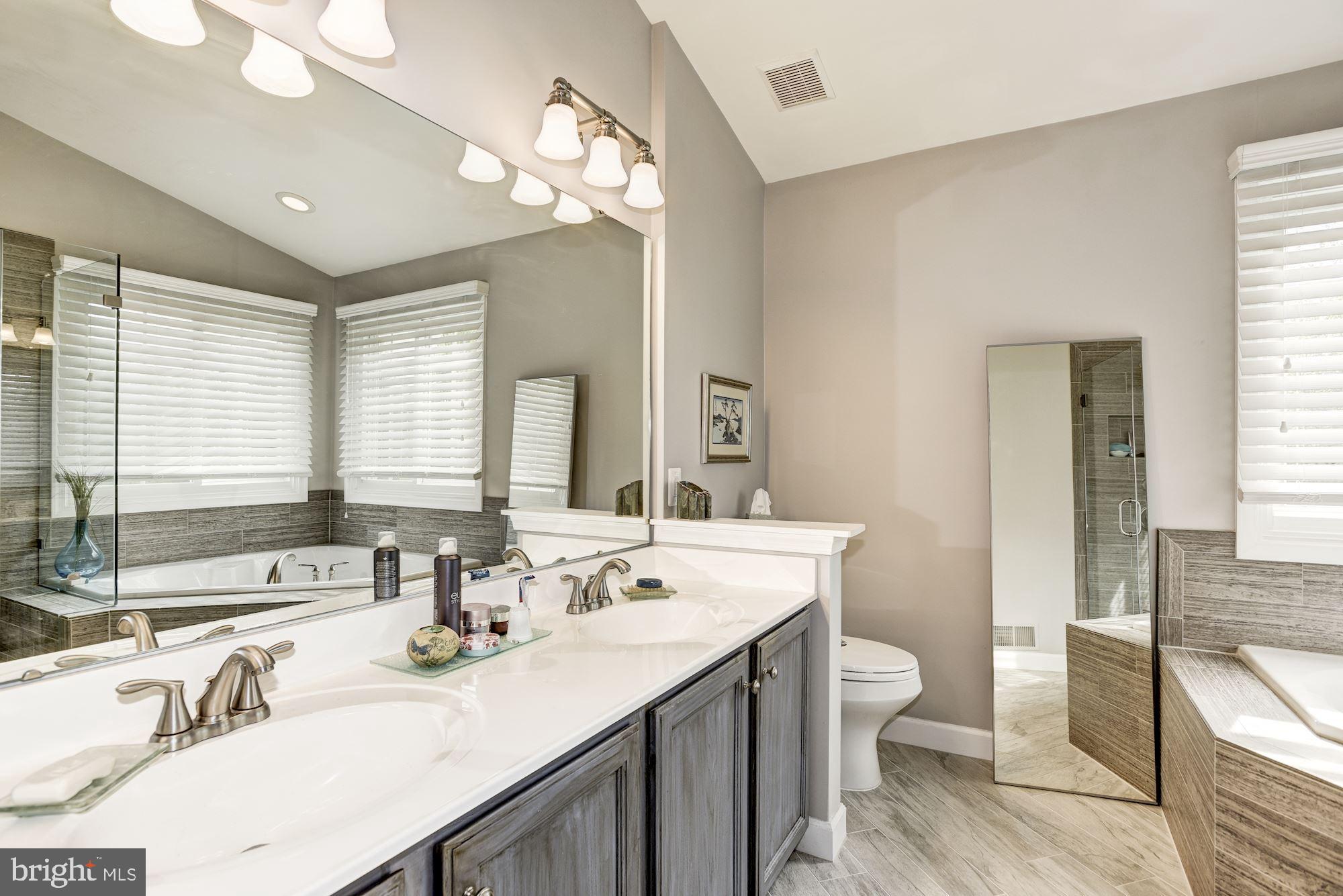 20709 Rainsboro Drive Ashburn, VA 20147 - Photo 13 of 28