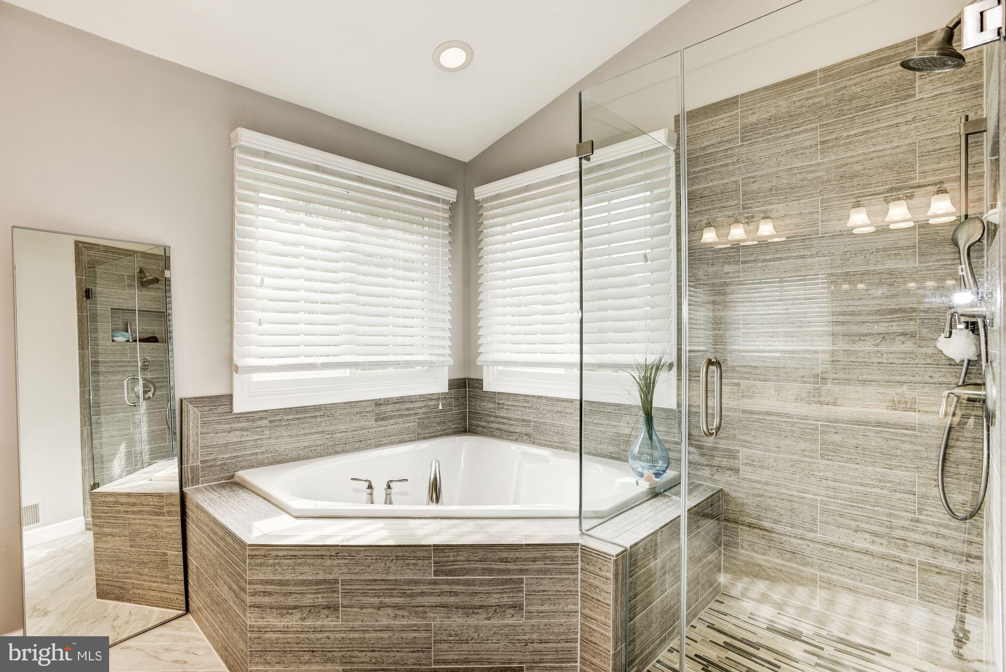 20709 Rainsboro Drive Ashburn, VA 20147 - Photo 14 of 28