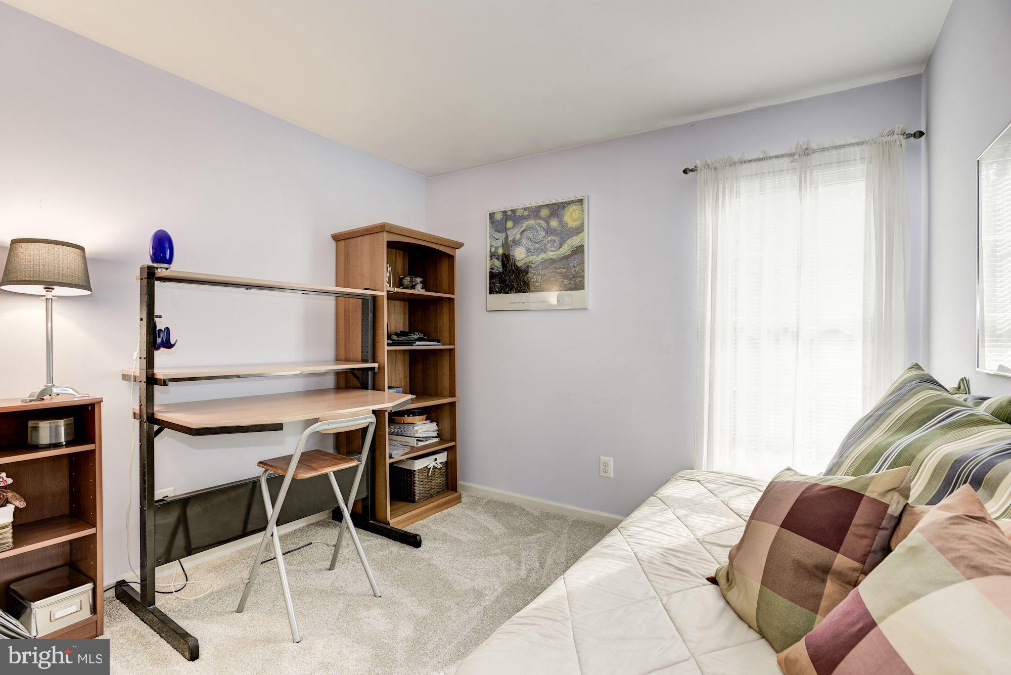 20709 Rainsboro Drive Ashburn, VA 20147 - Photo 15 of 28