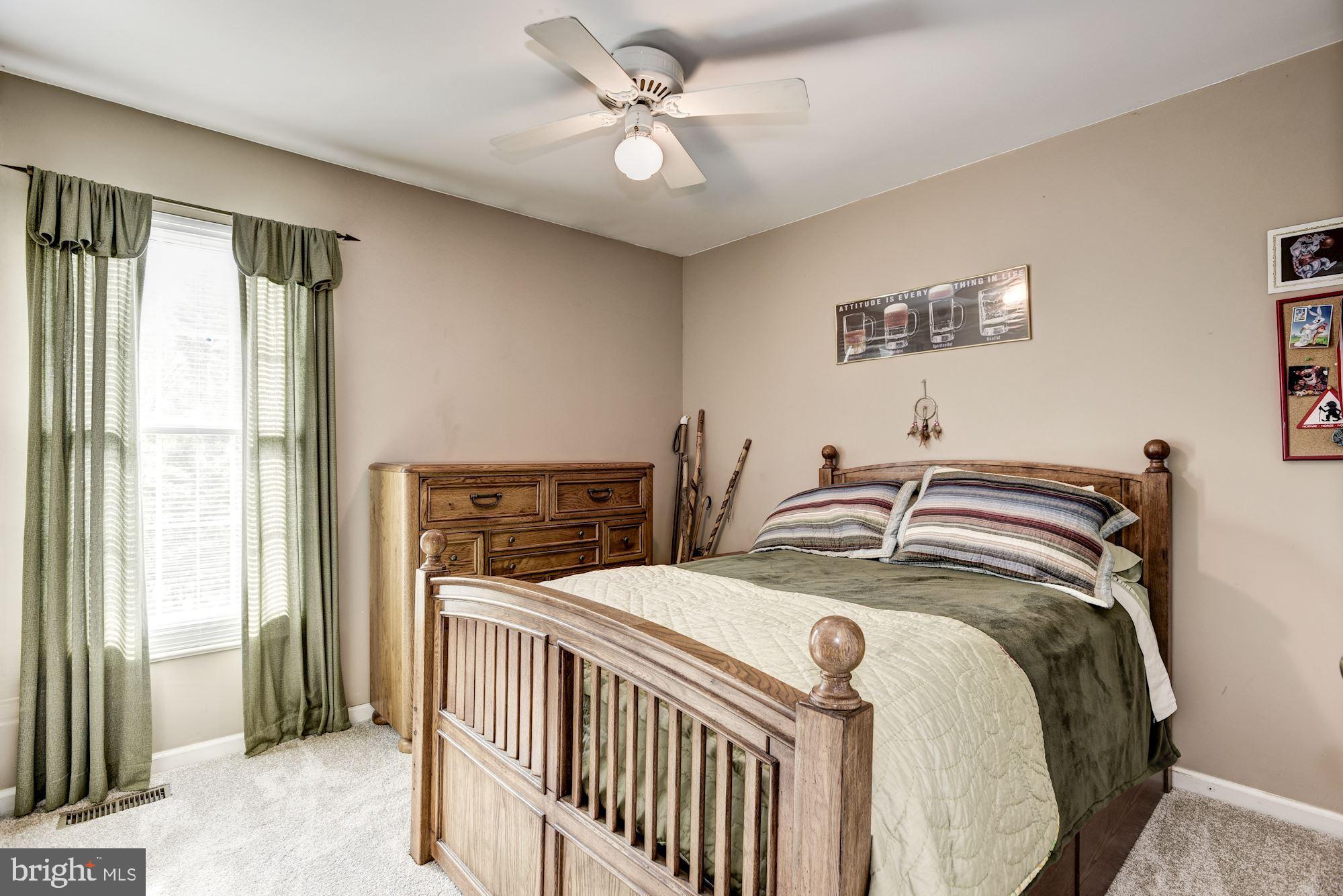 20709 Rainsboro Drive Ashburn, VA 20147 - Photo 16 of 28