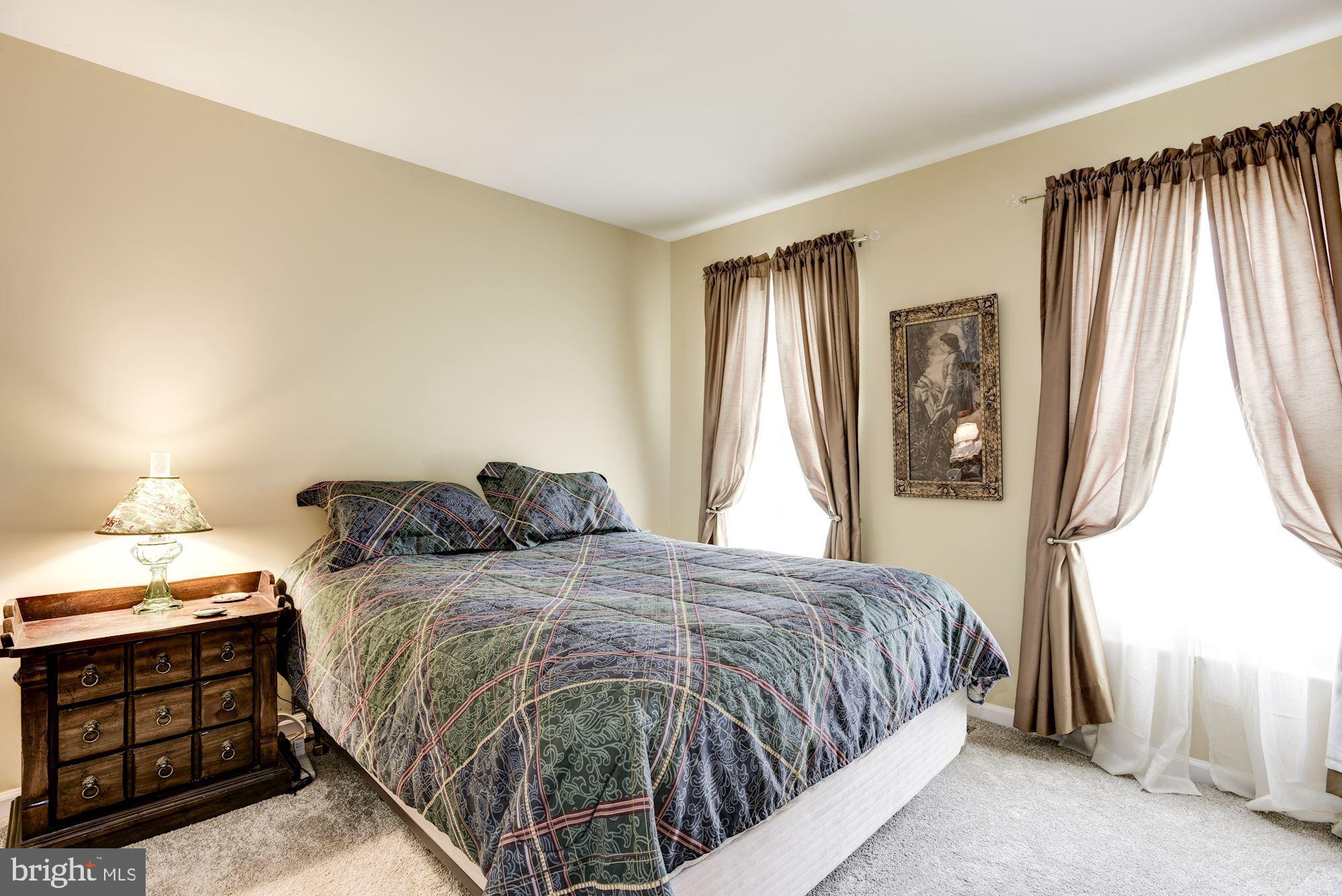 20709 Rainsboro Drive Ashburn, VA 20147 - Photo 17 of 28