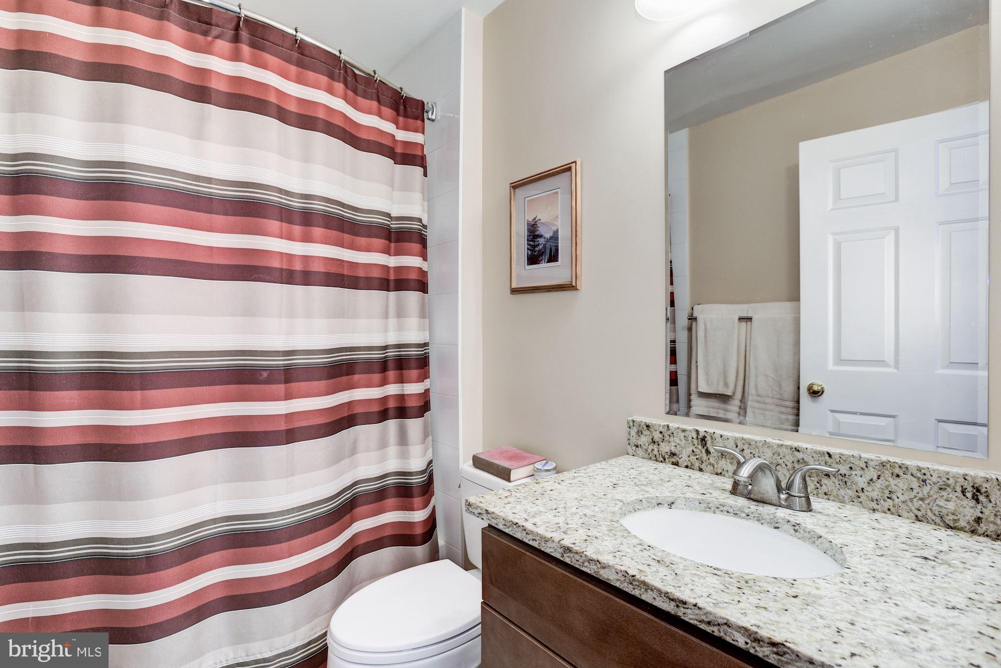 20709 Rainsboro Drive Ashburn, VA 20147 - Photo 18 of 28