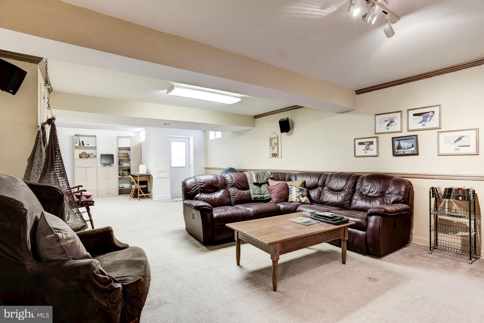20709 Rainsboro Drive Ashburn, VA 20147 - Photo 19 of 28