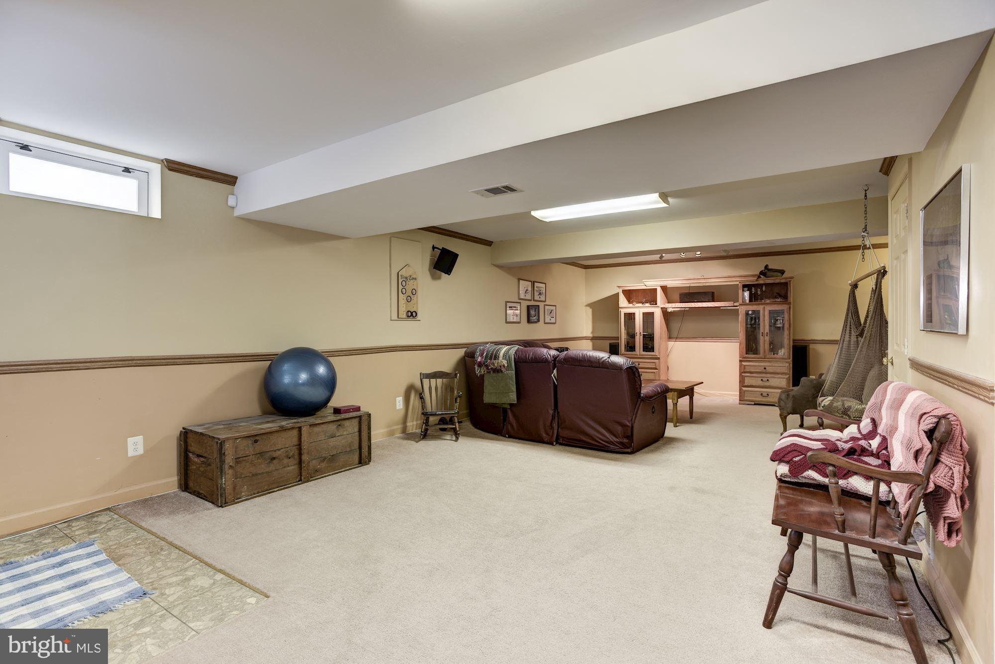 20709 Rainsboro Drive Ashburn, VA 20147 - Photo 20 of 28