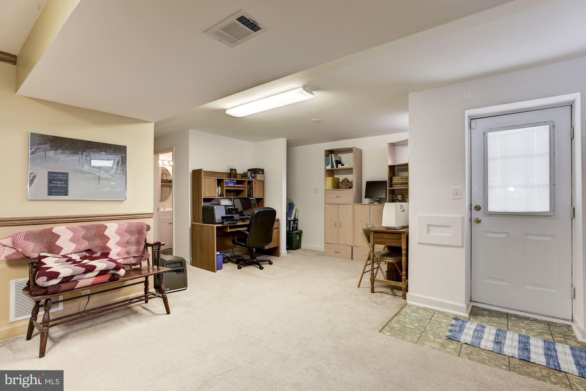 20709 Rainsboro Drive Ashburn, VA 20147 - Photo 21 of 28