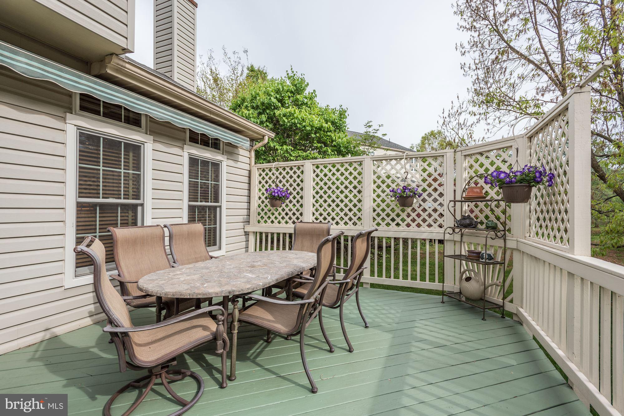 20709 Rainsboro Drive Ashburn, VA 20147 - Photo 23 of 28