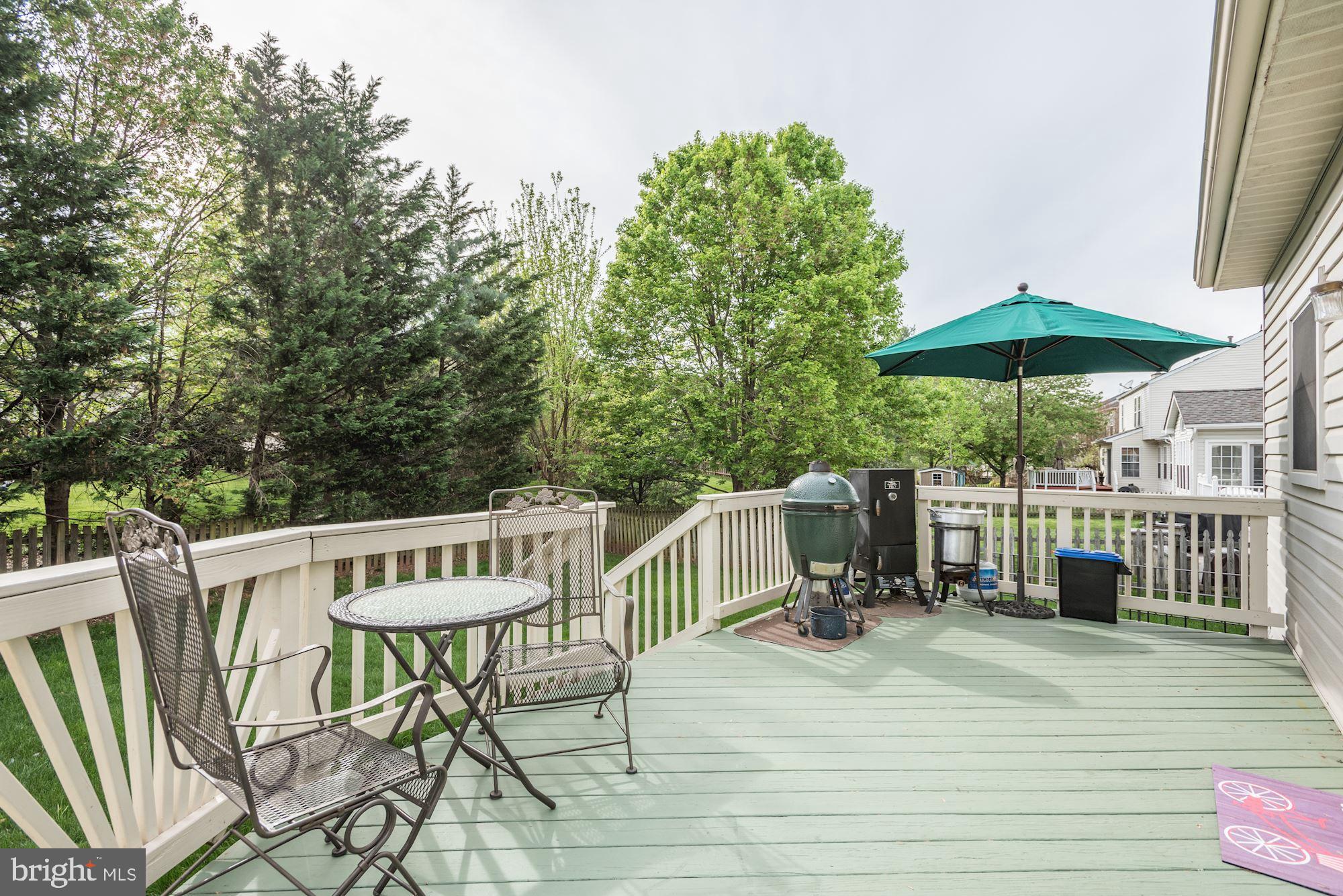 20709 Rainsboro Drive Ashburn, VA 20147 - Photo 24 of 28