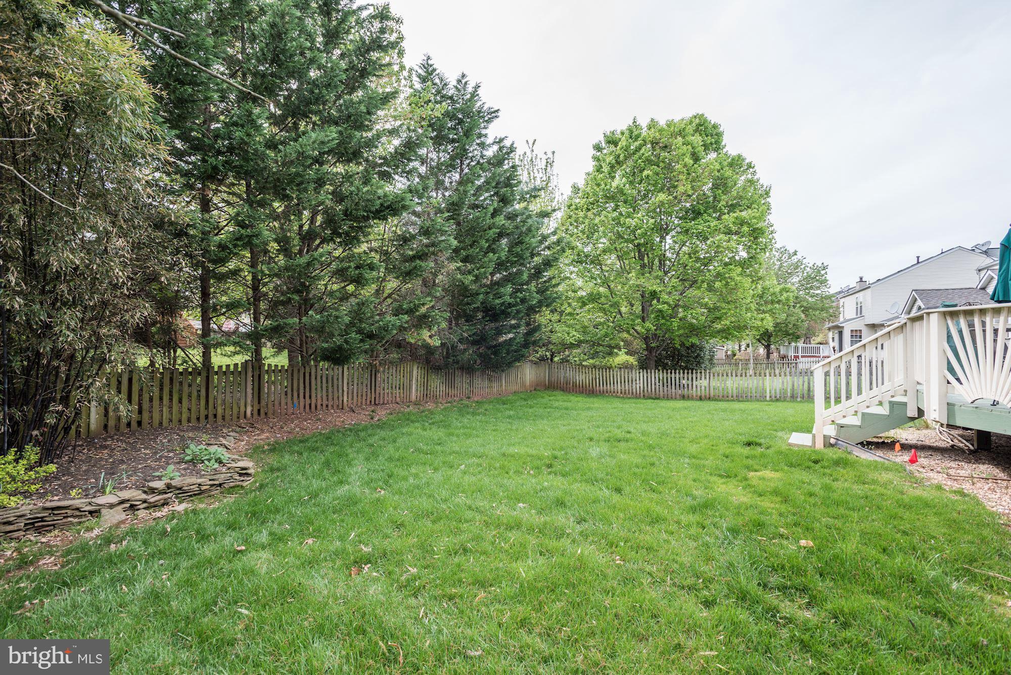 20709 Rainsboro Drive Ashburn, VA 20147 - Photo 26 of 28