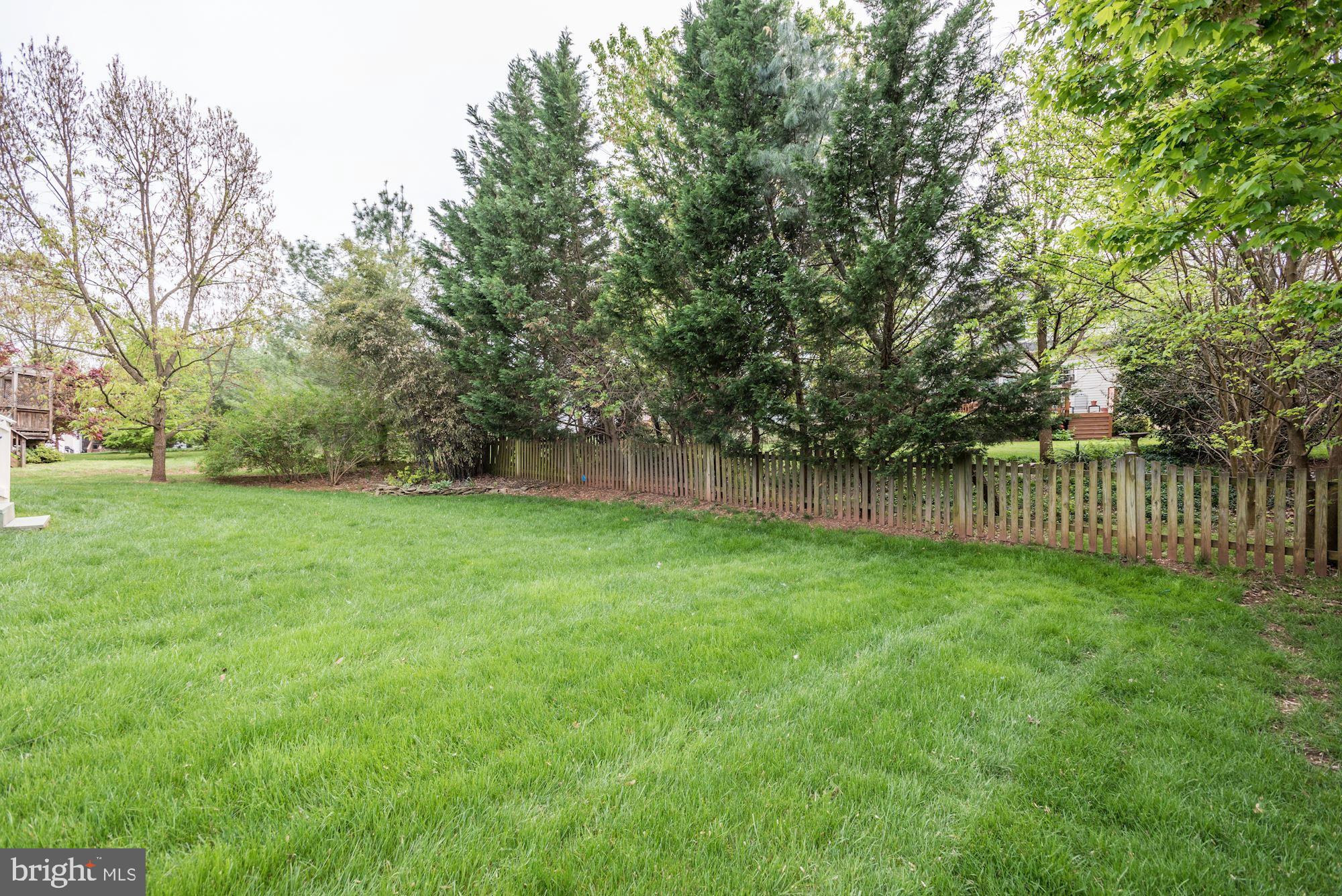 20709 Rainsboro Drive Ashburn, VA 20147 - Photo 27 of 28