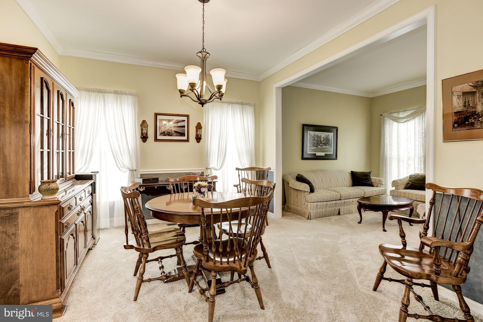 20709 Rainsboro Drive Ashburn, VA 20147 - Photo 4 of 28