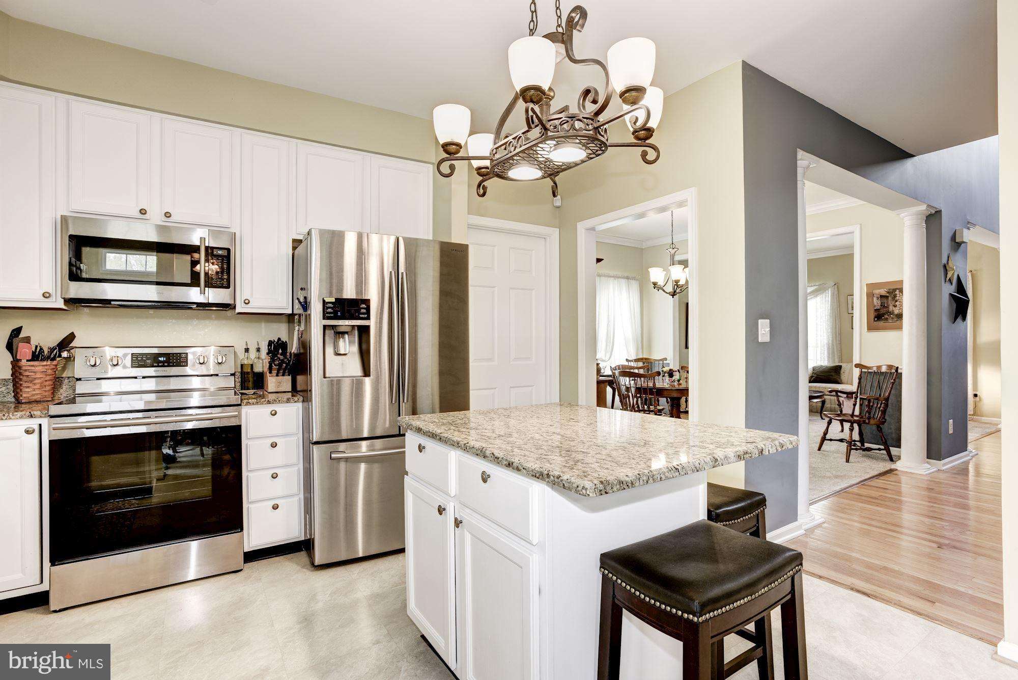20709 Rainsboro Drive Ashburn, VA 20147 - Photo 6 of 28