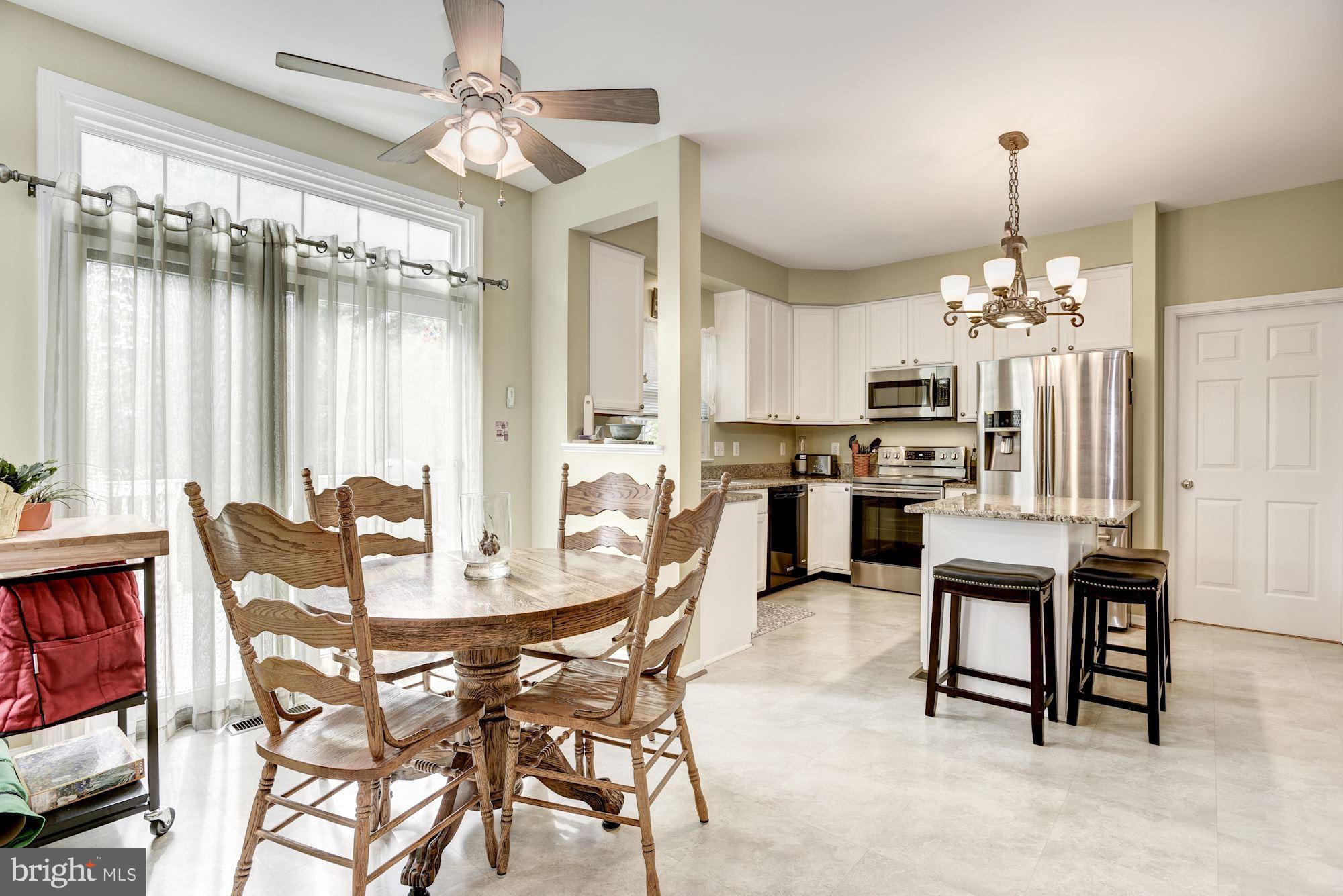 20709 Rainsboro Drive Ashburn, VA 20147 - Photo 8 of 28