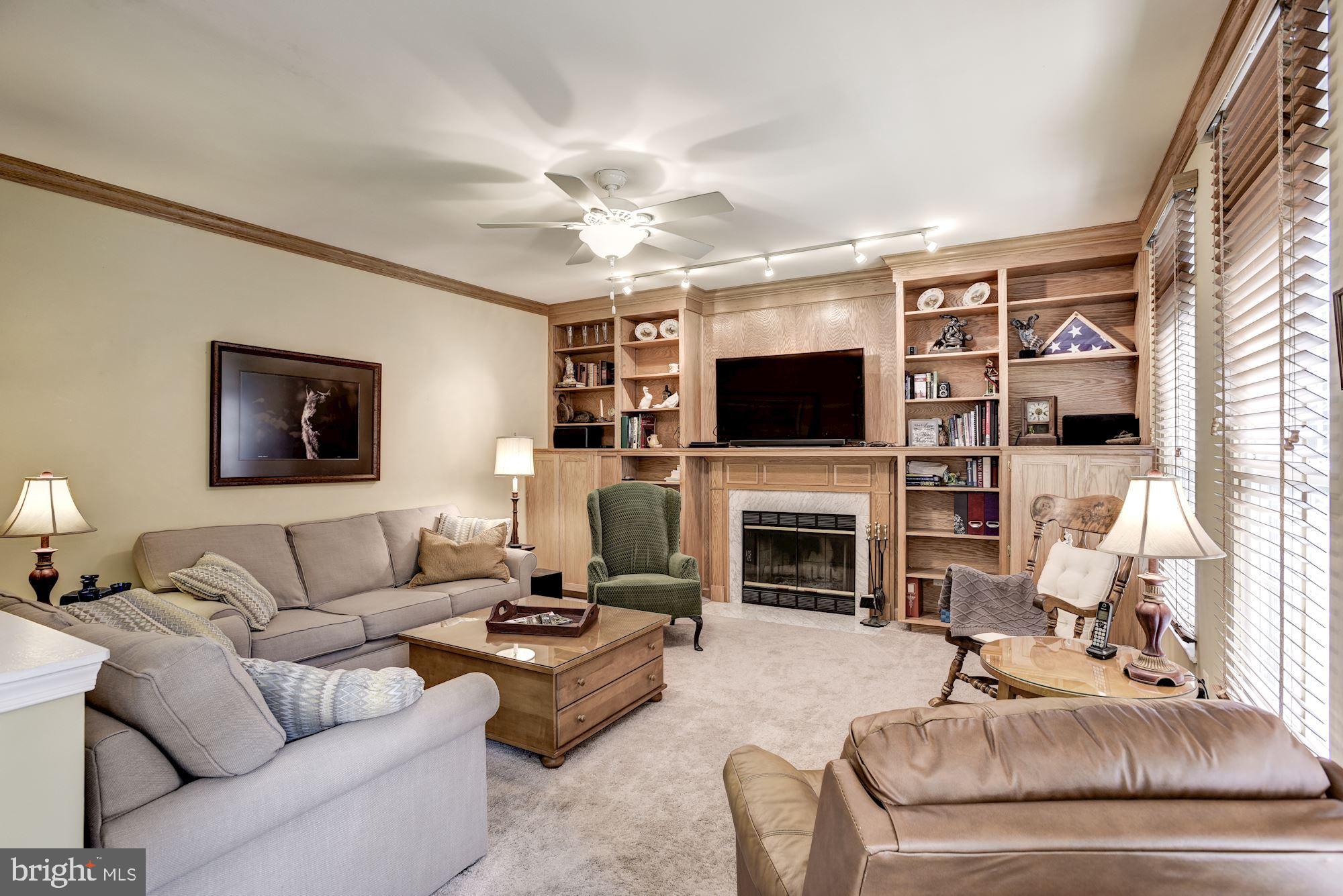 20709 Rainsboro Drive Ashburn, VA 20147 - Photo 9 of 28