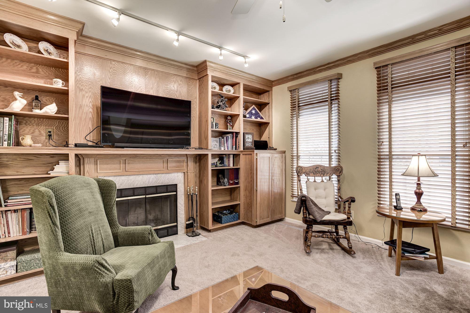 20709 Rainsboro Drive Ashburn, VA 20147 - Photo 10 of 28