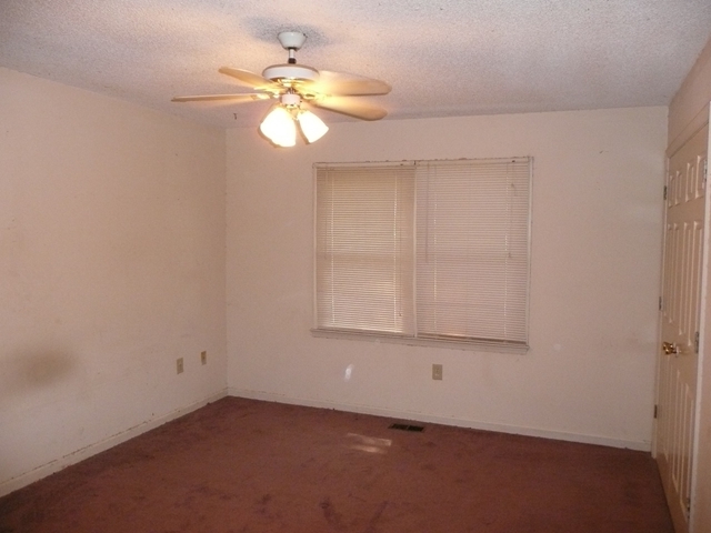 417 Steeple Chase Road Macon, GA 31204 - Photo 8 of 9 Additional Photo
