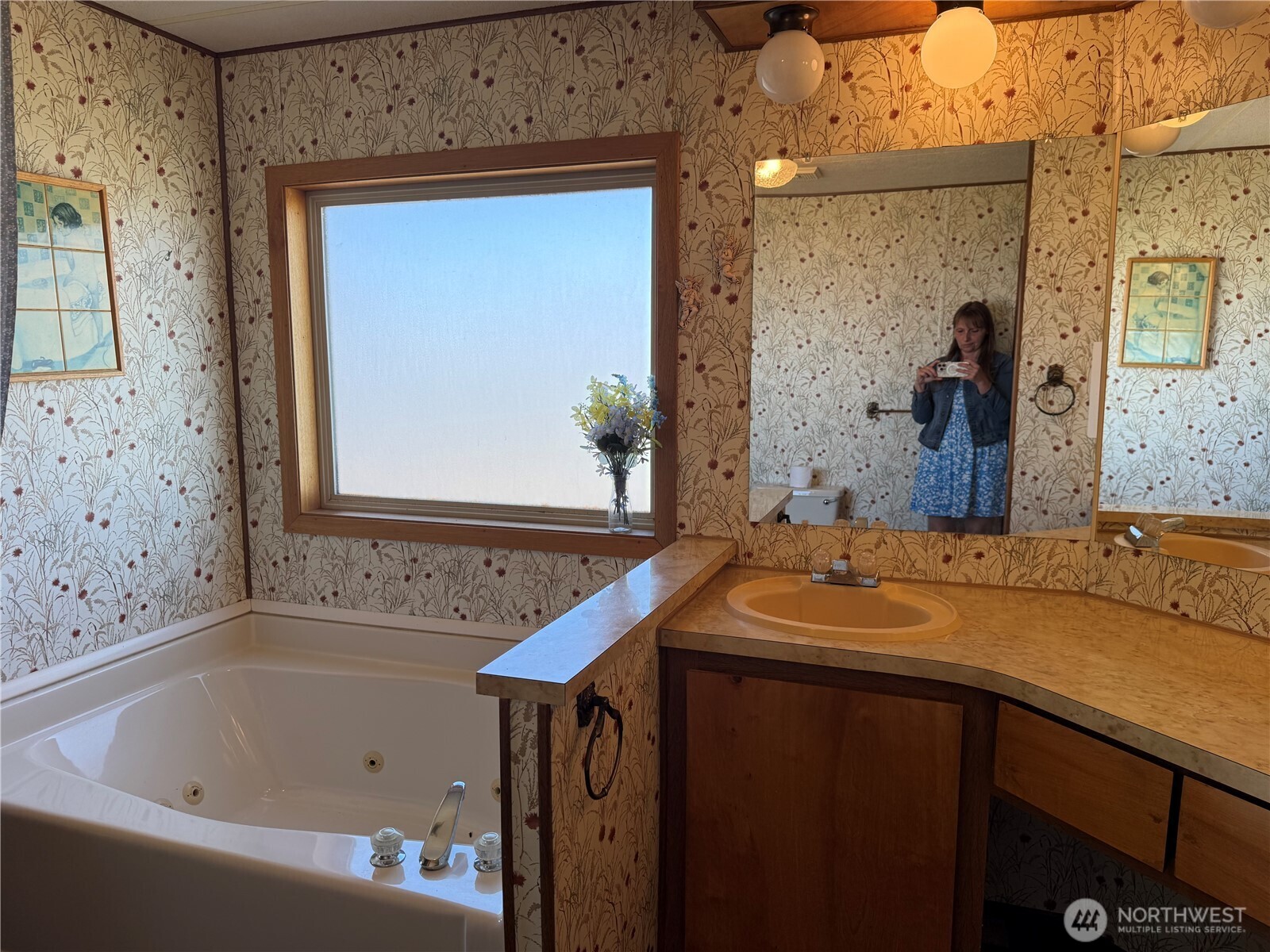7603 Coyote Heights Road North Odessa, WA 99159 - Photo 25 of 37