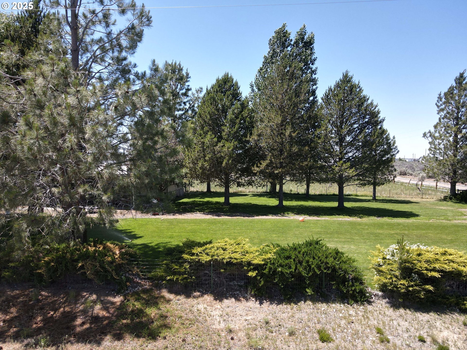 57580 Fall Road Christmas Valley, OR 97641 - Photo 34 of 38