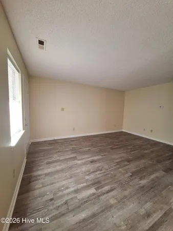 $775 | 3002 Caldwell Court, Unit 12, Greenville, NC 27834