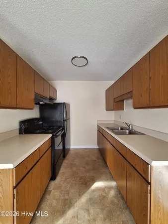 $775 | 3002 Caldwell Court, Unit 12, Greenville, NC 27834