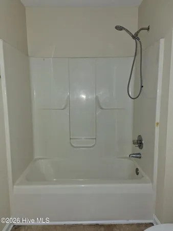 $775 | 3002 Caldwell Court, Unit 12, Greenville, NC 27834