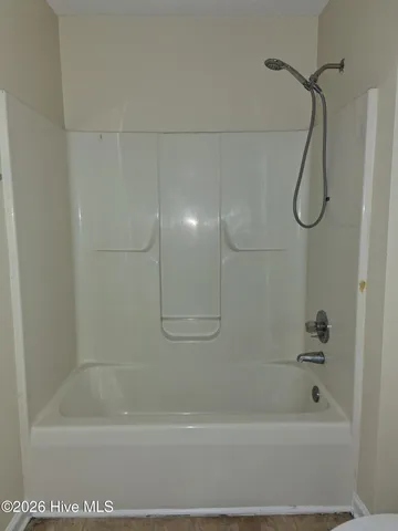 $875 | 3002 Caldwell Court, Unit 12, Greenville, NC 27834