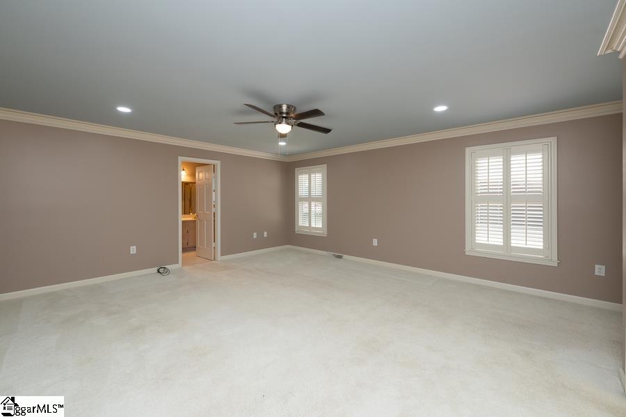 109 River Oaks Road Greer, SC 29650 - Photo 13 of 38