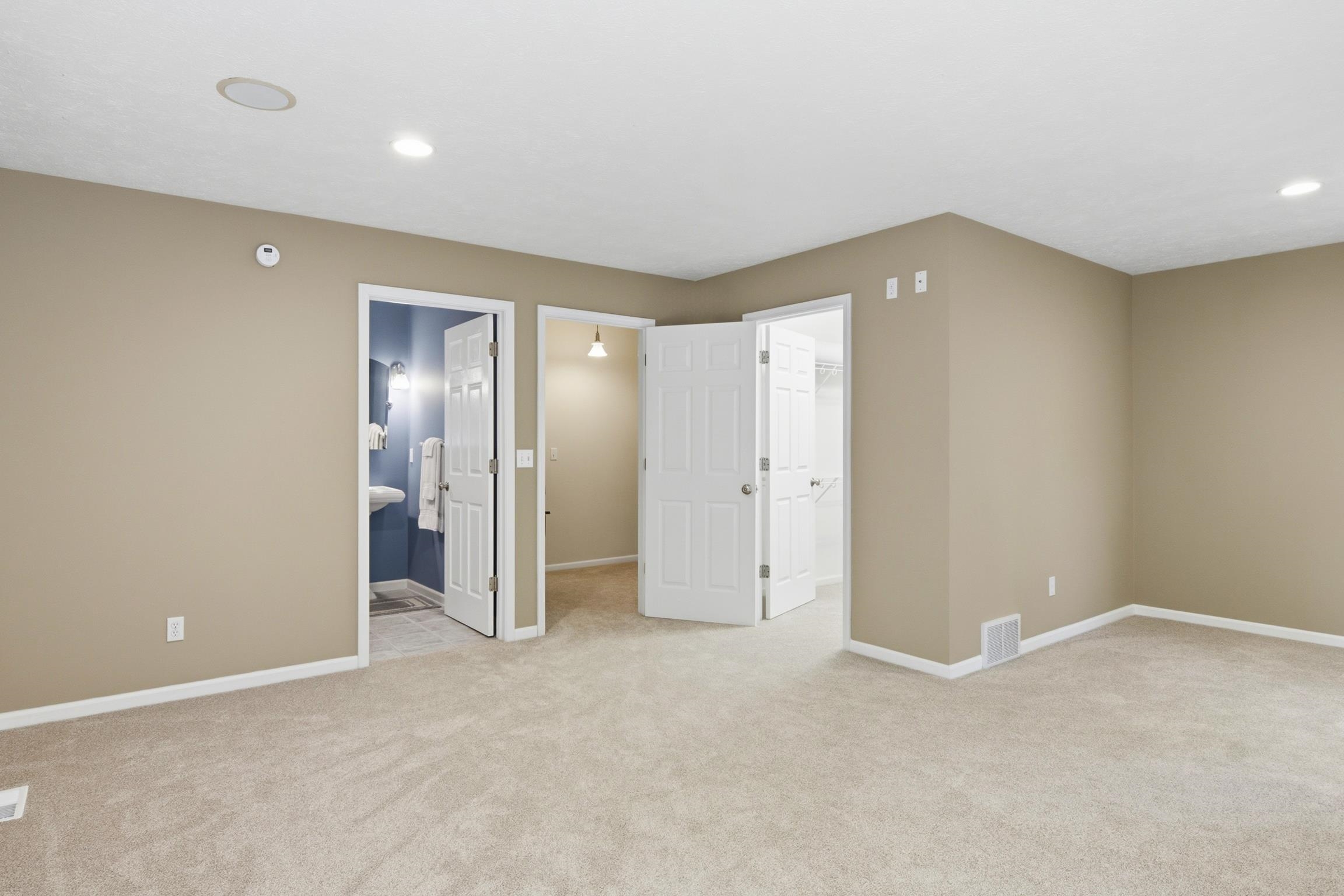 2177 North Jacobson Road Suttons Bay, MI 49682 - Photo 11 of 25