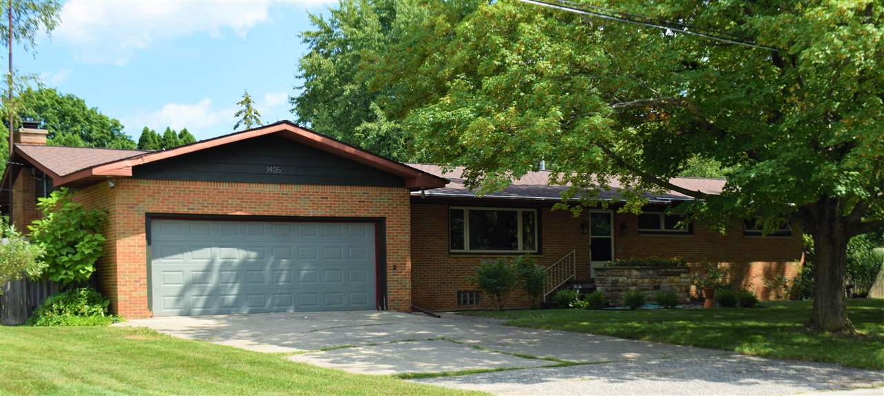 1405 Watson Road Mount Pleasant, MI 48858 - Photo 1 of 35 1891289.JPG