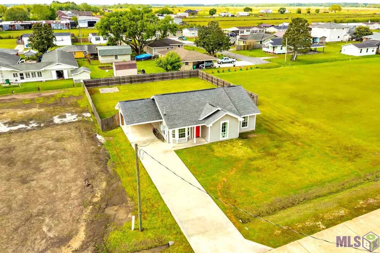 145 Ranchland Trace Lockport, LA 70374 - Photo 2 of 13 Gallery Image 2