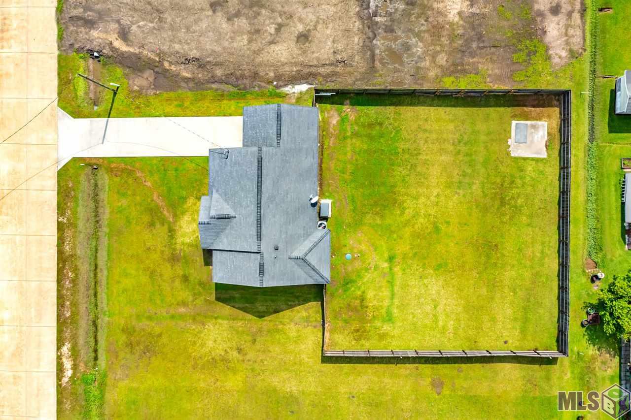 145 Ranchland Trace Lockport, LA 70374 - Photo 3 of 13 Gallery Image 3