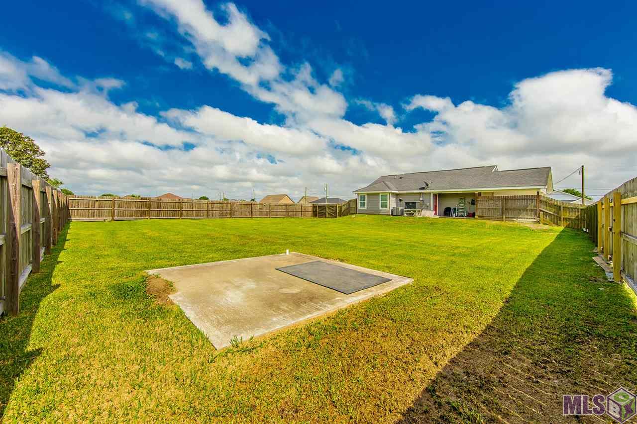 145 Ranchland Trace Lockport, LA 70374 - Photo 4 of 13 Gallery Image 4