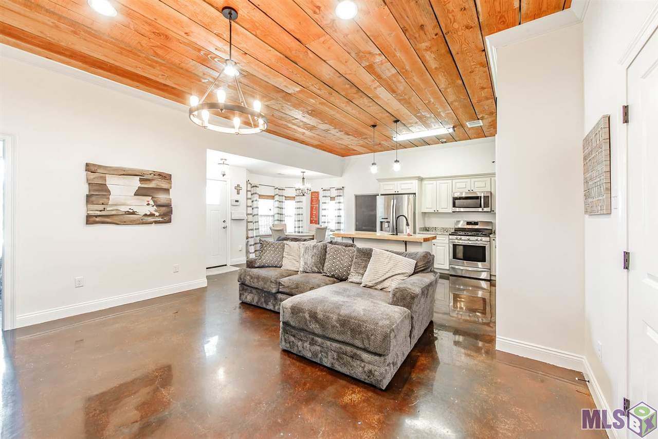 145 Ranchland Trace Lockport, LA 70374 - Photo 5 of 13 Gallery Image 5