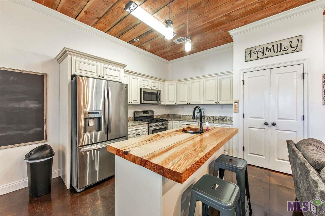 145 Ranchland Trace Lockport, LA 70374 - Photo 6 of 13 Gallery Image 6