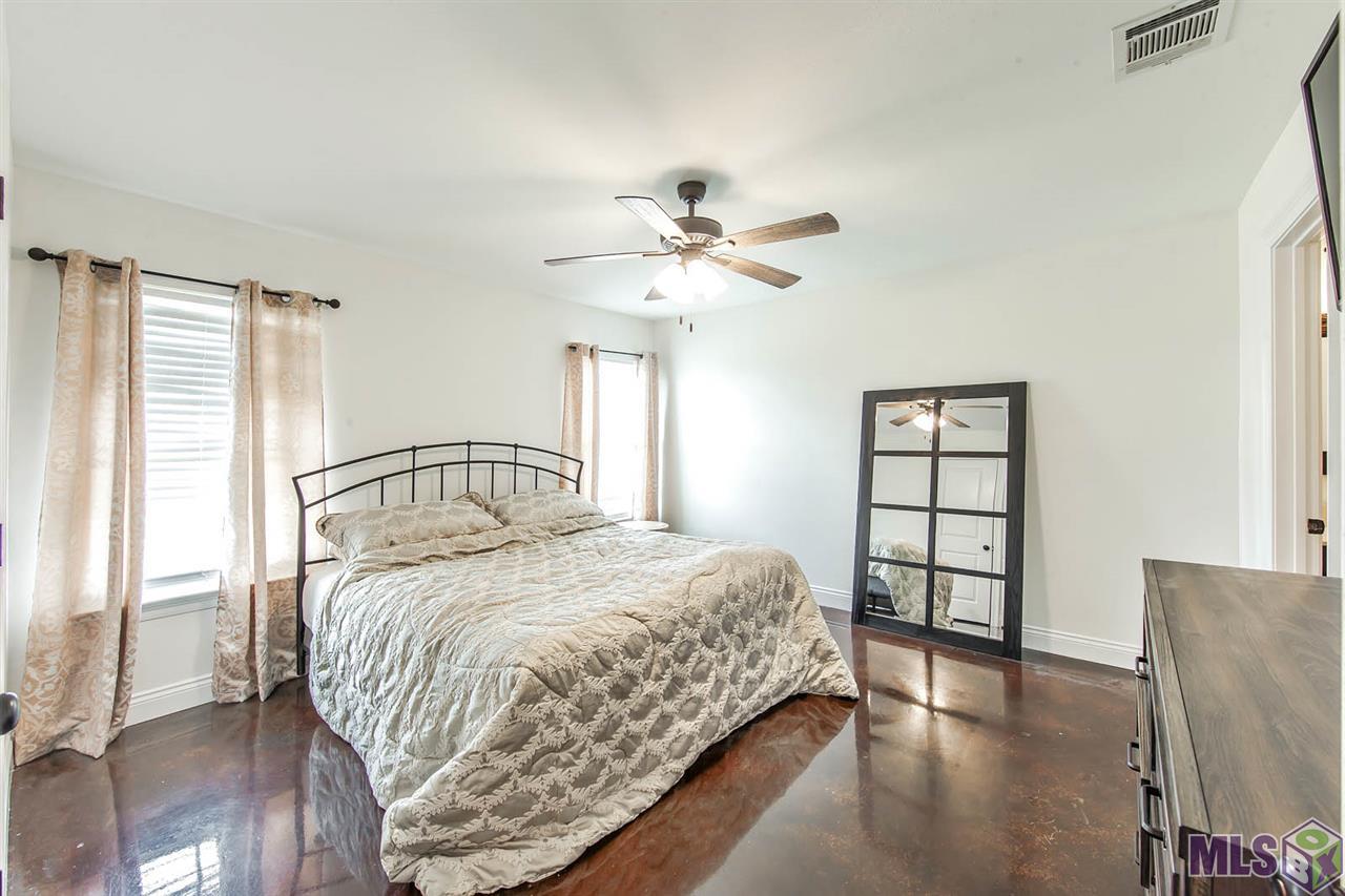 145 Ranchland Trace Lockport, LA 70374 - Photo 8 of 13 Gallery Image 8