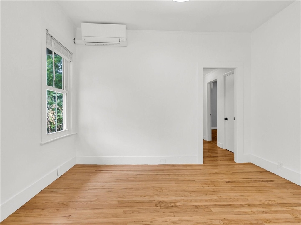 186 Main Street Wayland, MA 01778 - Photo 26 of 29