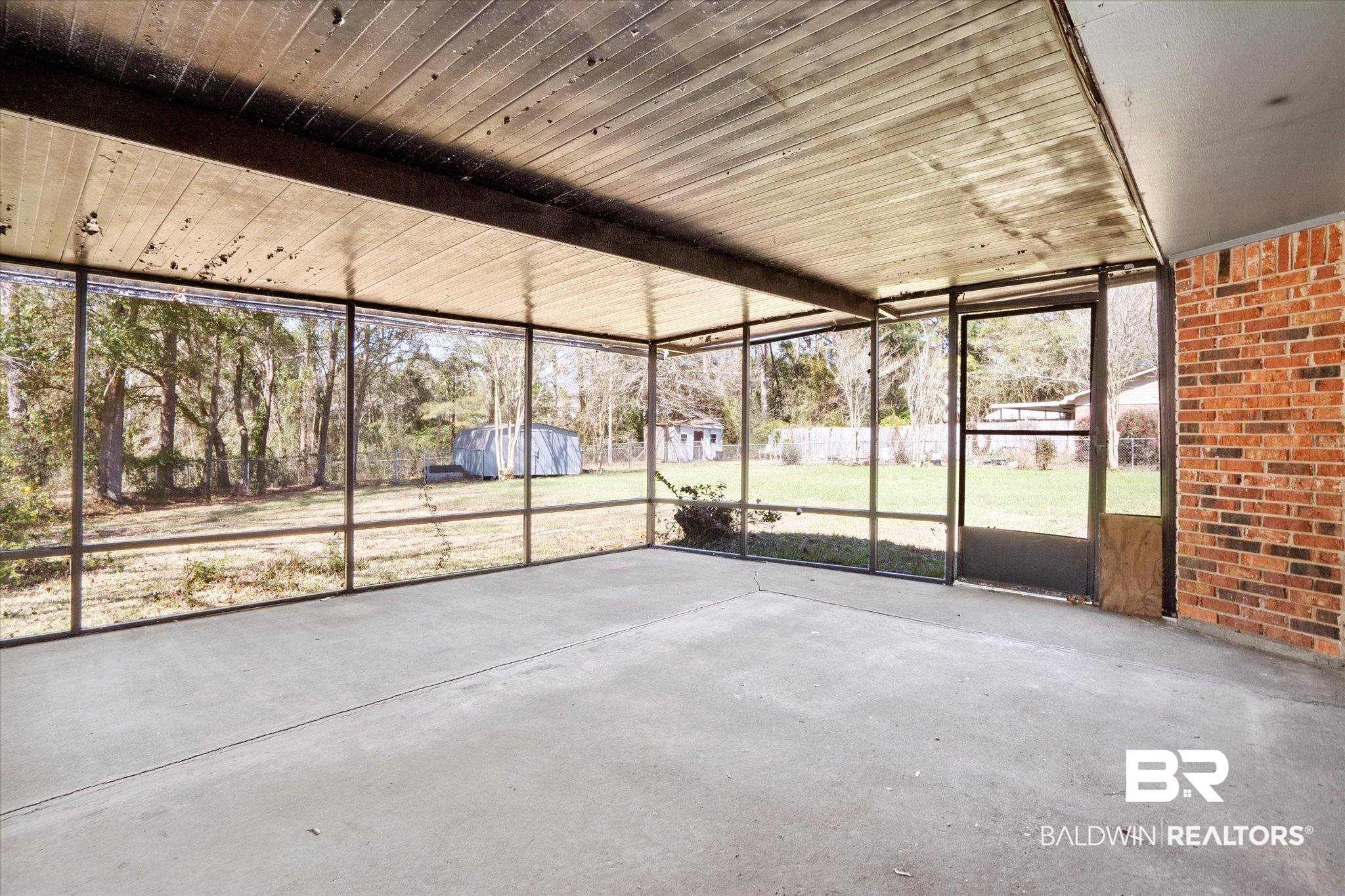 5812 Fern Valley Road Mobile, AL 36609 - Photo 19 of 23